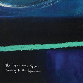 The Dreaming Spires